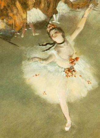 [Bailarina_02+(Edgar+Degas+1876.77.jpg]