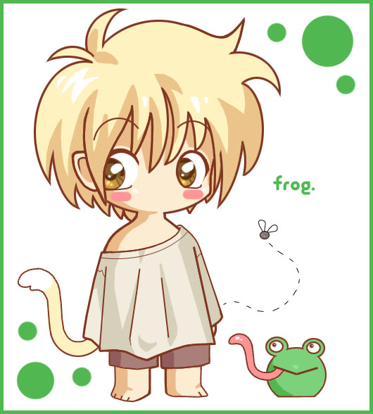 [Frog_Fanart_by_QueenOfDorks.jpg]