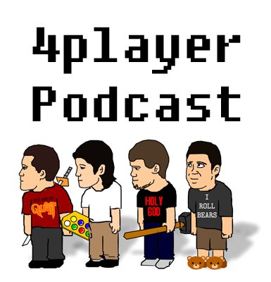 [4playerpodcast1bu8.jpg]