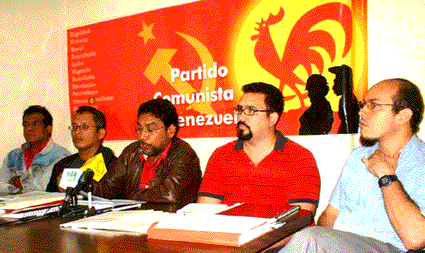 [Partido_Comunista_de_Venezuela_PCV.gif]