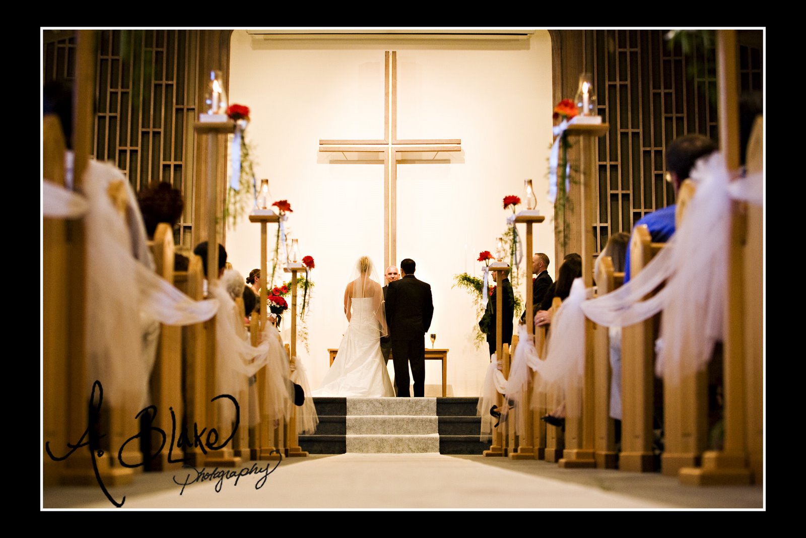 [Nieves+Wedding220.jpg]