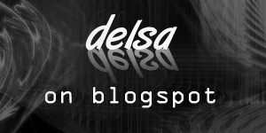 World of Delsa