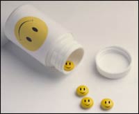 [happy-pills.jpg]