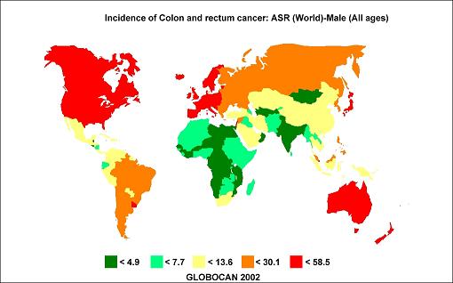 [colon_cancer_world_map_male_2002.jpg]