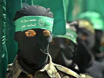 [Hamas+(2).jpg]