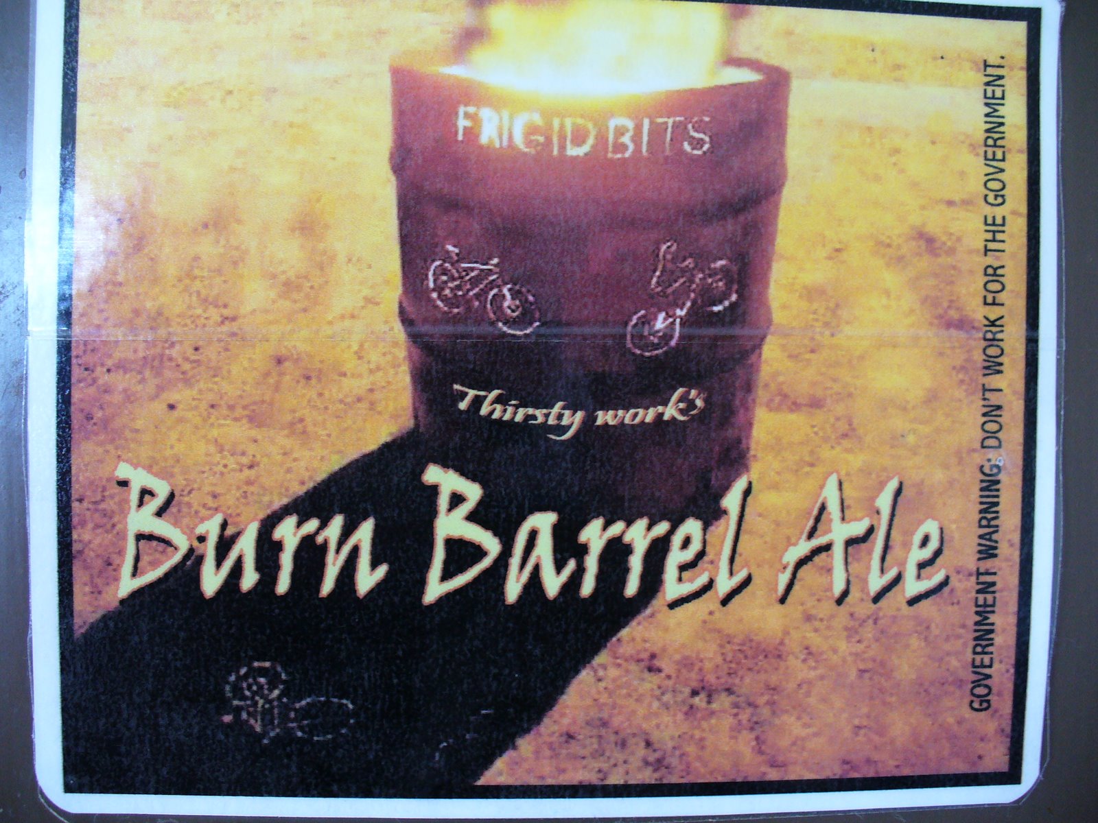 [Burn+Barrel+Ale+001.JPG]