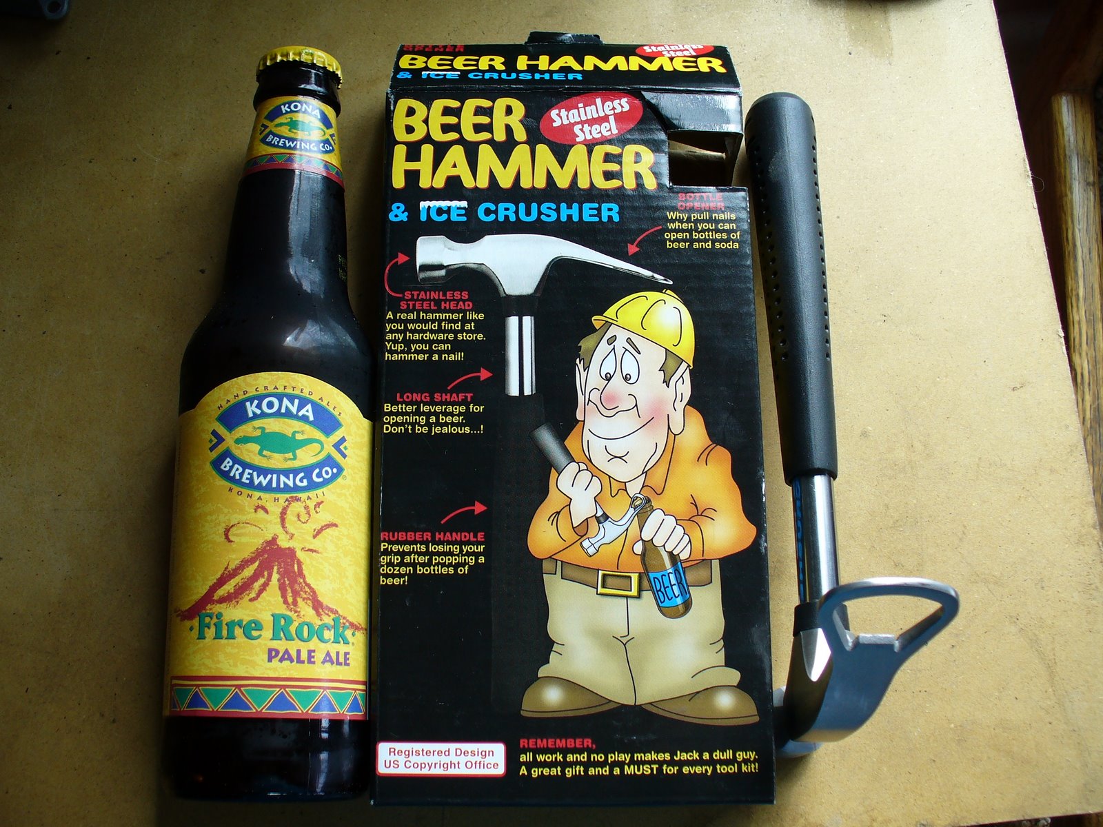 [Beer+hammer+004.JPG]