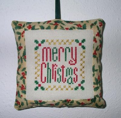 [Christmas+Ornament+for+Melanie.jpg]