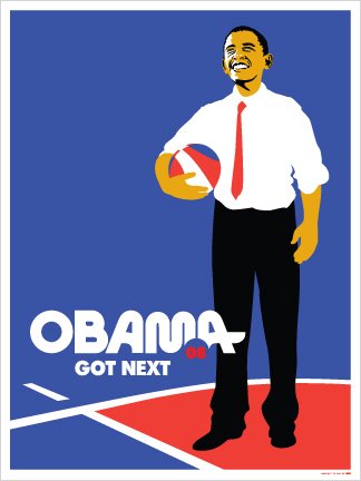 [Obama_next.jpg]