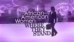 [african_american_women_STILL.300w.jpg]