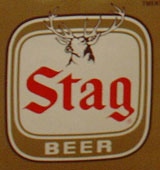 [stag+beer.jpg]