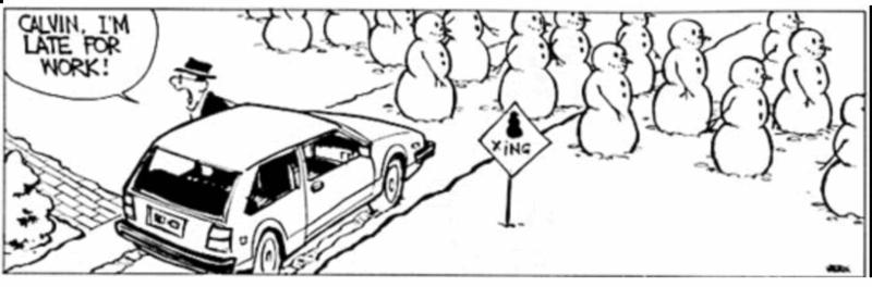 [calvin_and_hobbes_snowman_crossing.gif]