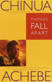 [Things+Fall+Apart.gif]