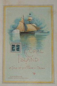 [200px-Coral_Island_1893.jpg]
