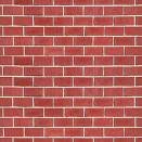 [brick+wall.bmp]