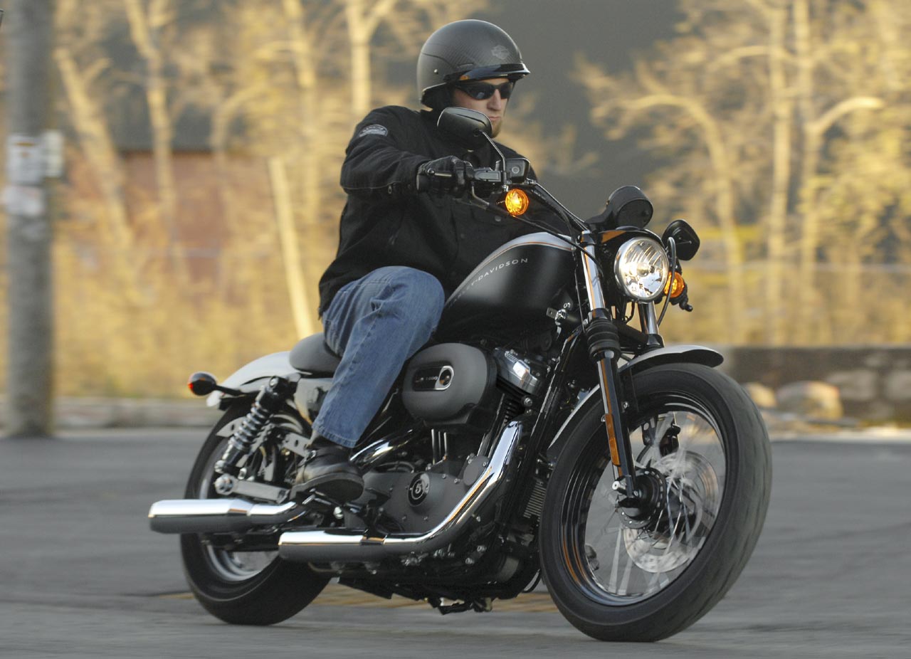 [2007-Harley-Davidson-XL1200N-Nightsterc.jpg]