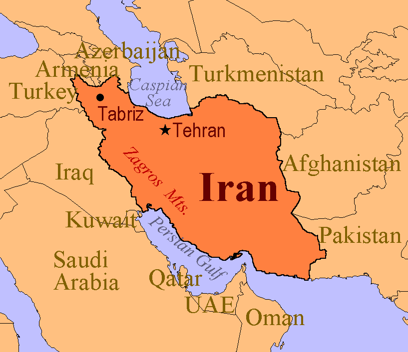 [Iran.gif]