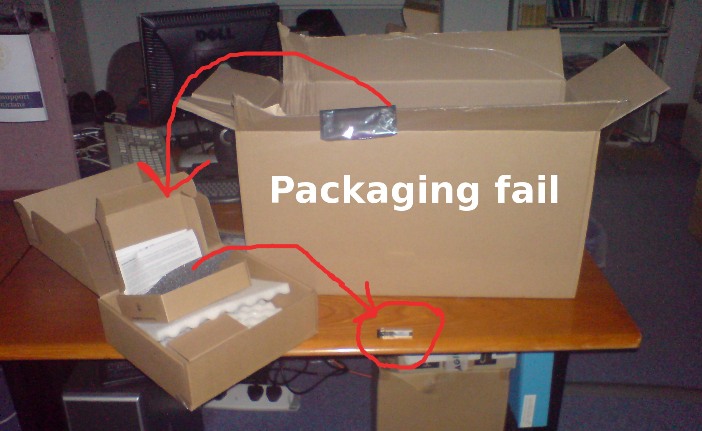 [packaging-fail.jpg]