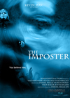 [imposter+movie.jpg]
