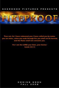 [fireproof.jpg]