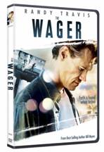 [wager+movie+dvd+box.jpg]