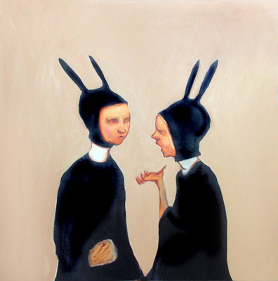 [Rabbit-Nuns---LARGE.jpg]