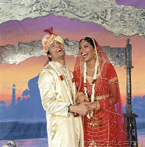 [indian+bride.jpg]