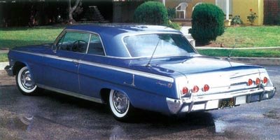 [1958-1965-chevrolet-impala-32.jpg]