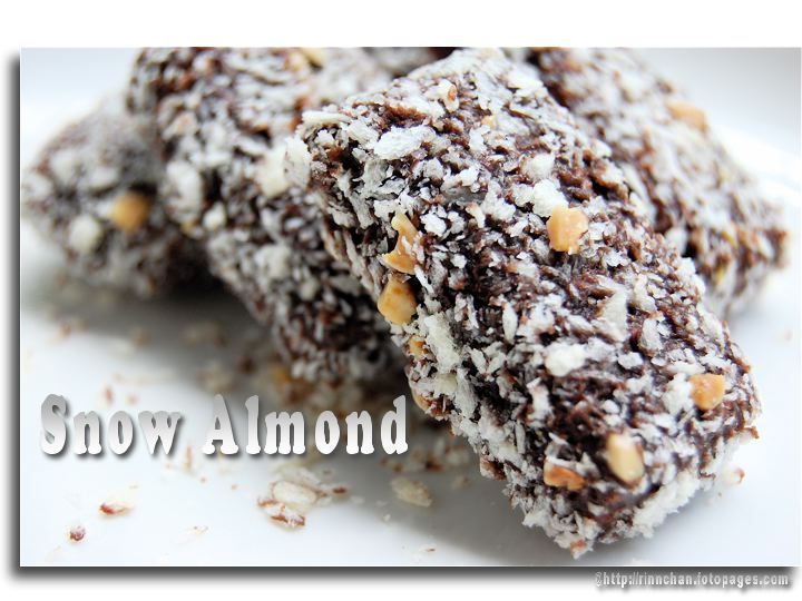 [snow+almond.jpg]