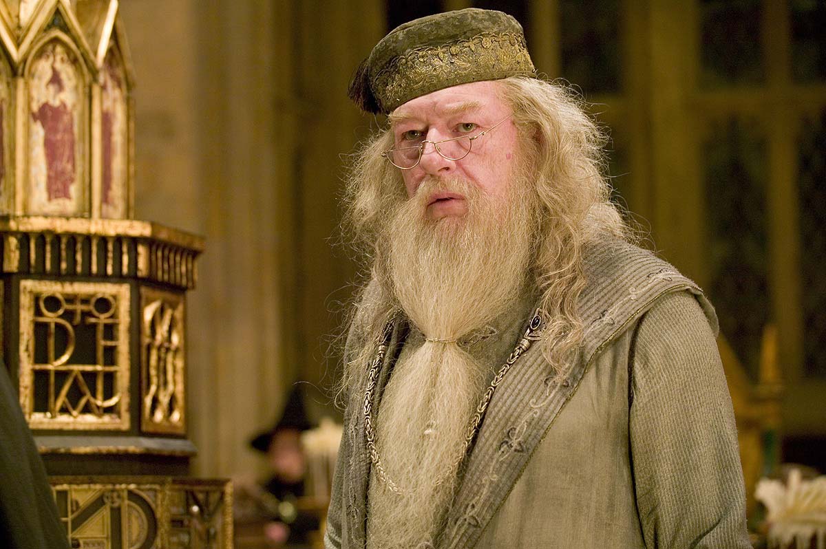 [Albus+Dumbledore.jpg]