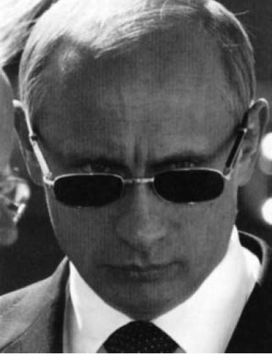 [Putin 1.jpg]