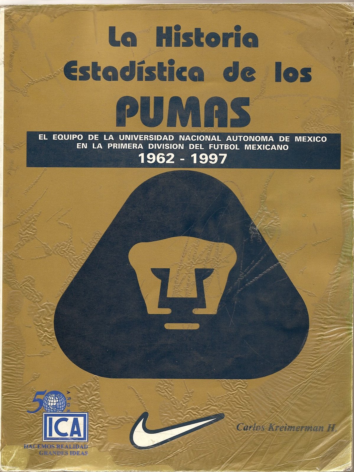 [Libro+Pumas.jpg]