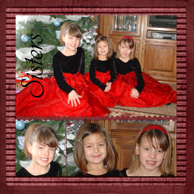 [Christmas-Sisters.jpg]
