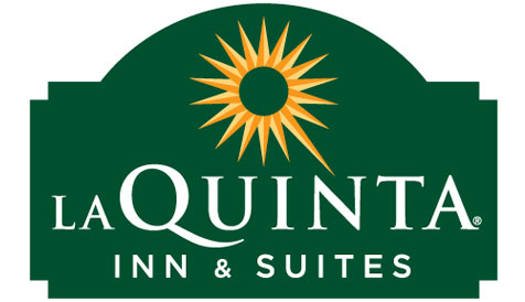 [Inn_and_Suites_logo_3_color.jpg]