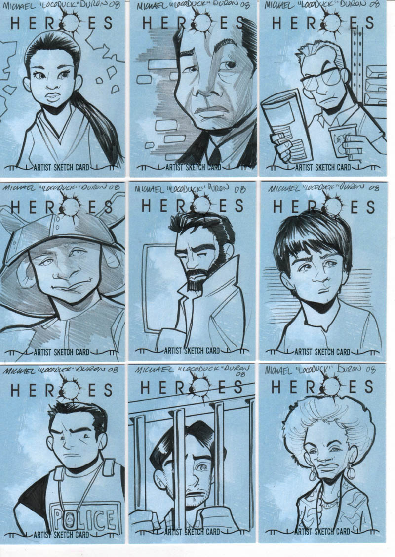 [heroes2duron-10.jpg]