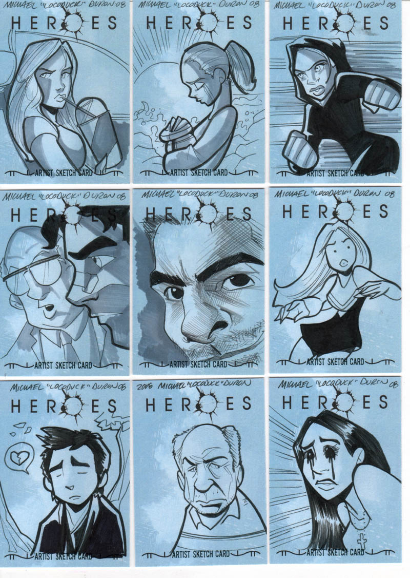 [heroes2duron-15.jpg]