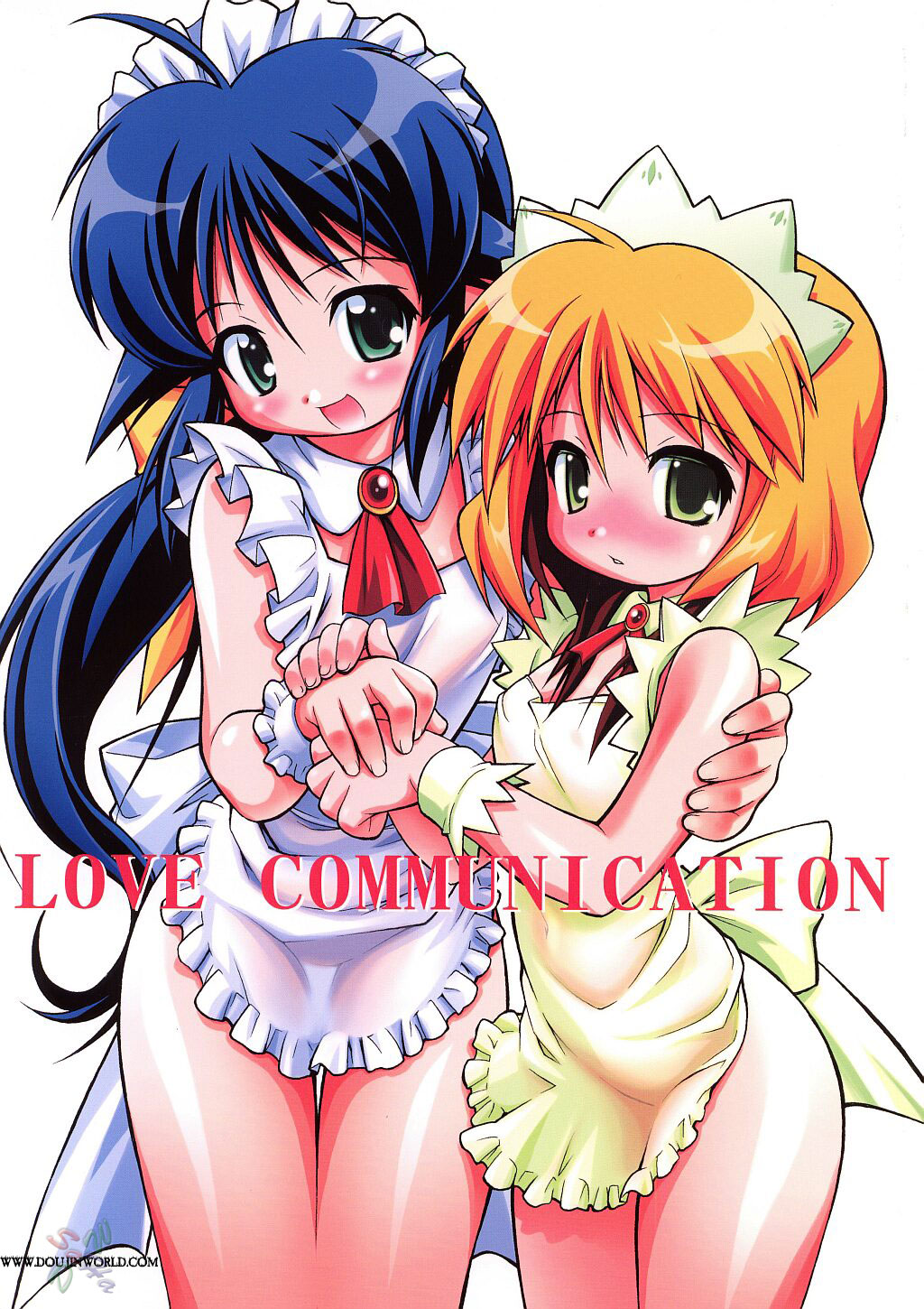 [Hentai+Comic+Book+Mahoromatic+Automatic+Maiden+-+Love+Communication_Page_01.jpg]