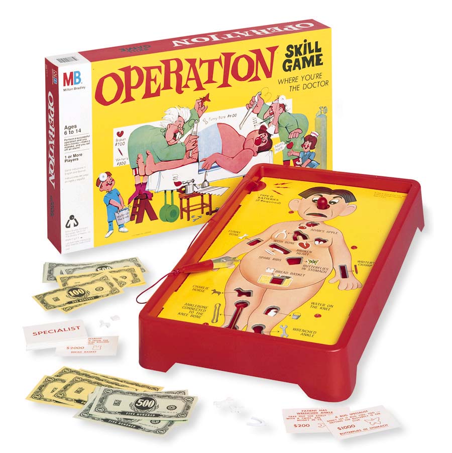 [operation_game1.jpg]