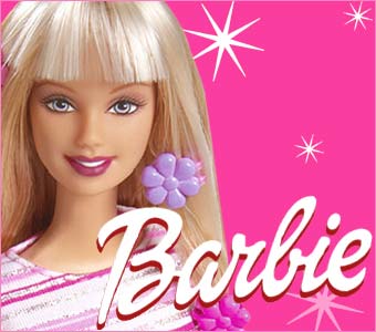 [barbie+close+up.jpg]