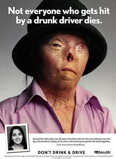 [drunk+drive+ugly+pic.jpg]