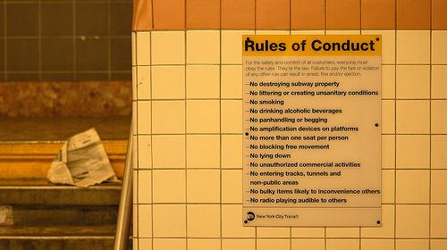 [subway+rules+of+conduct.jpg]