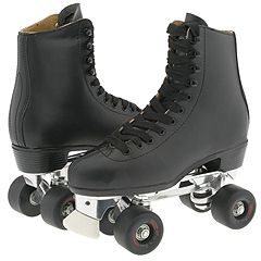 [roller+skates.jpg]