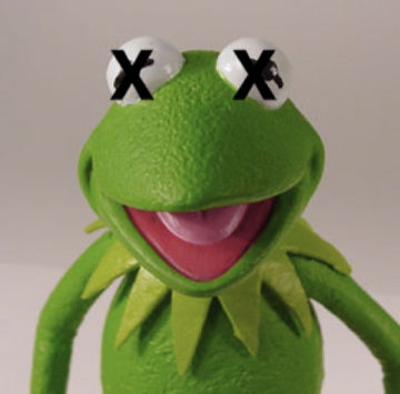 [Kermit-Frog-Is-Dead+copy.jpg]