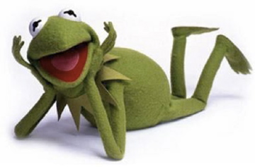 [Kermit+the+Frog.jpg]
