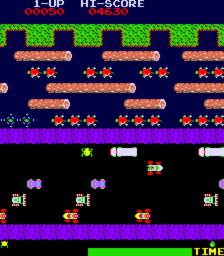 [frogger.png]