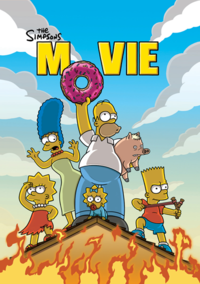 [Simpsons_final_poster.png]
