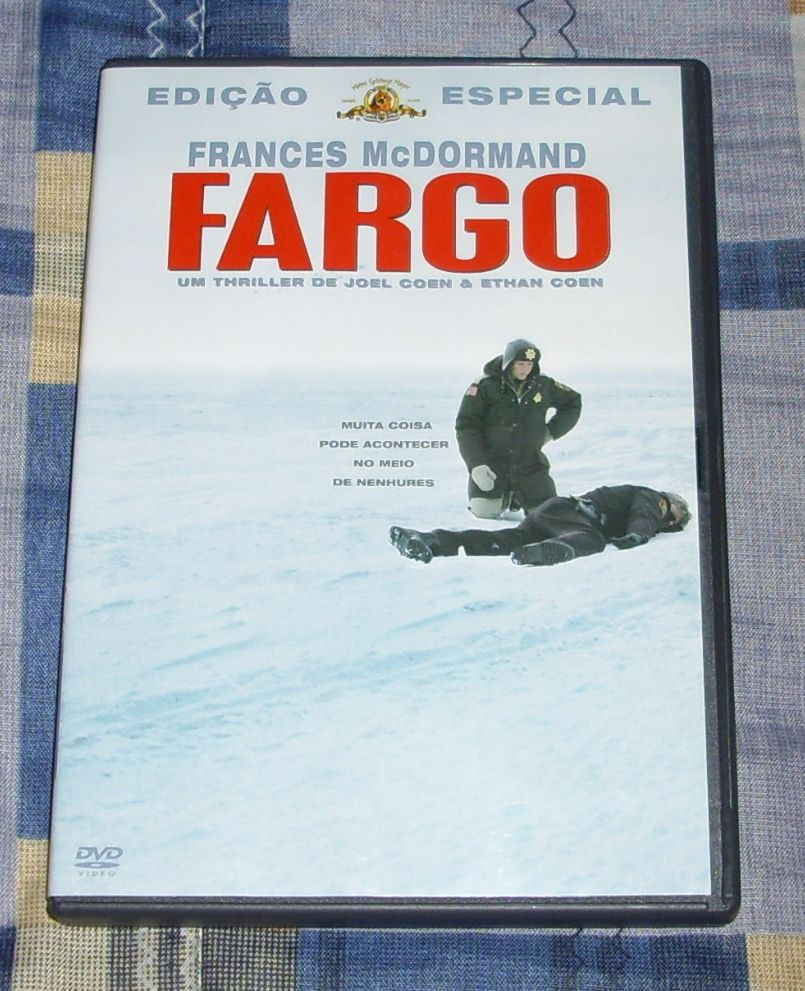 [Fargo+1.1.JPG]