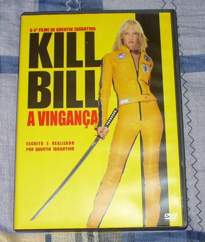 [Kill+Bill+1.1.JPG]