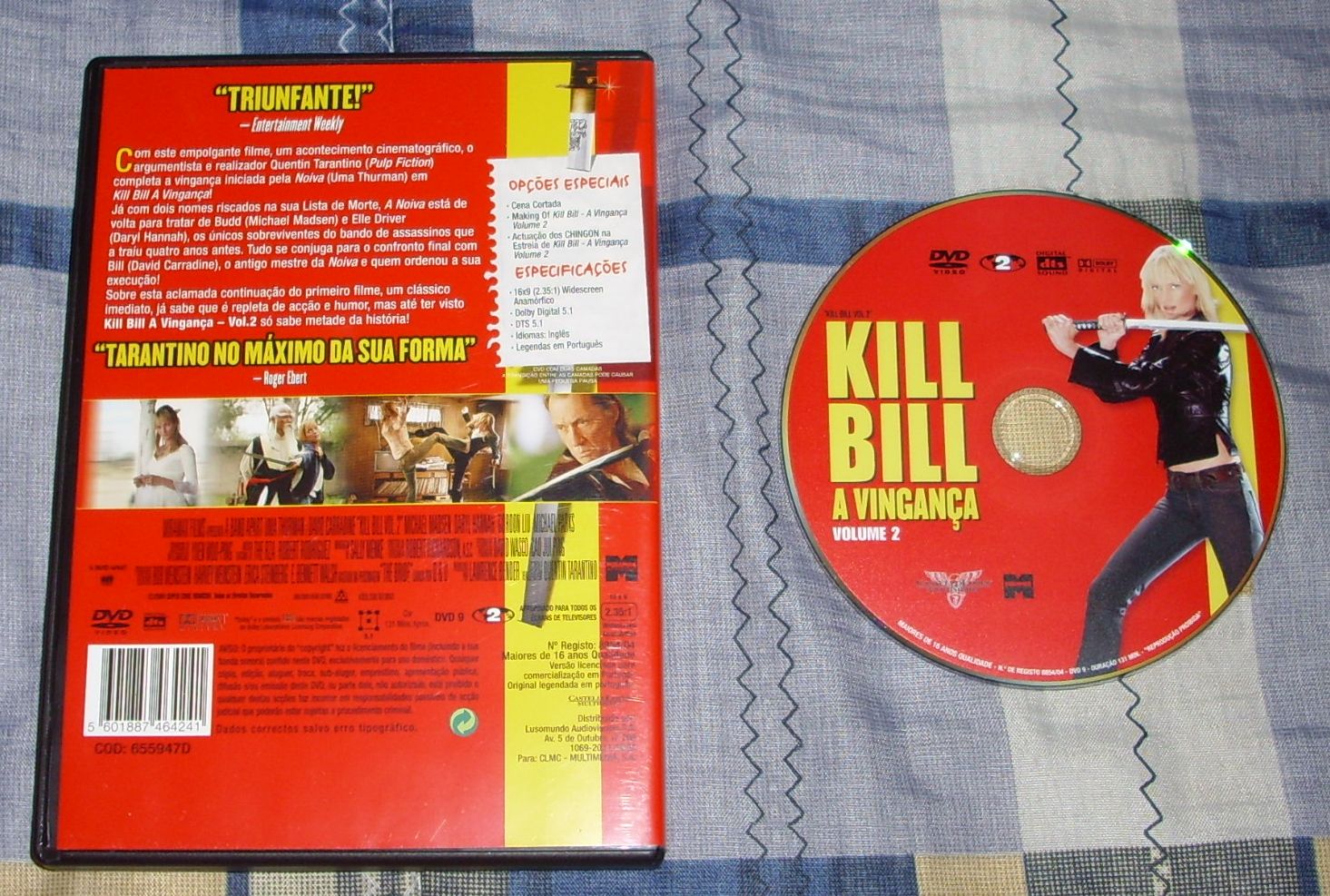 [Kill+Bill+2.2.JPG]