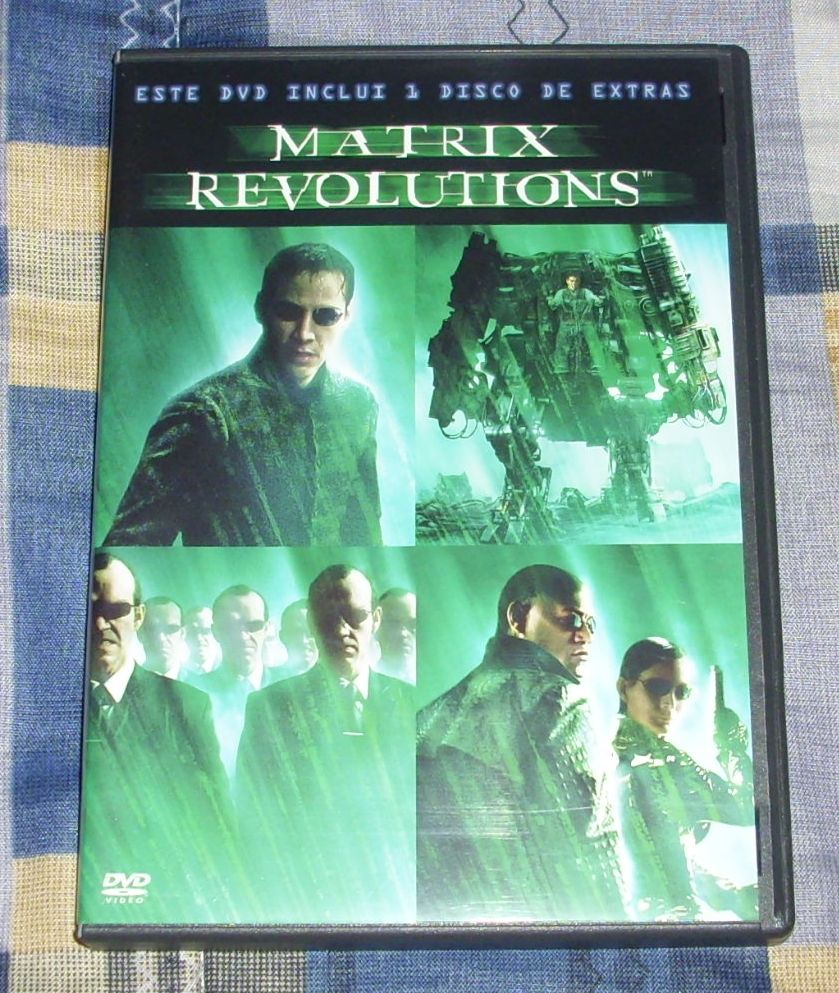 [Matrix+Revolutions+1.JPG]